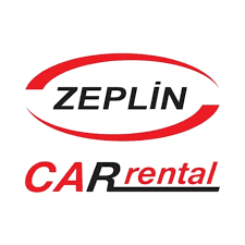 Zeplin Car Rental