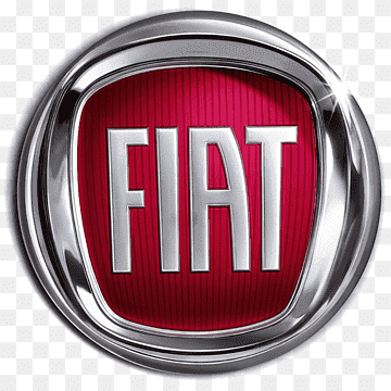 Fiat Araç Onarım - Turaman Servis Düzce Anlaşmalı Sigorta ve Referans